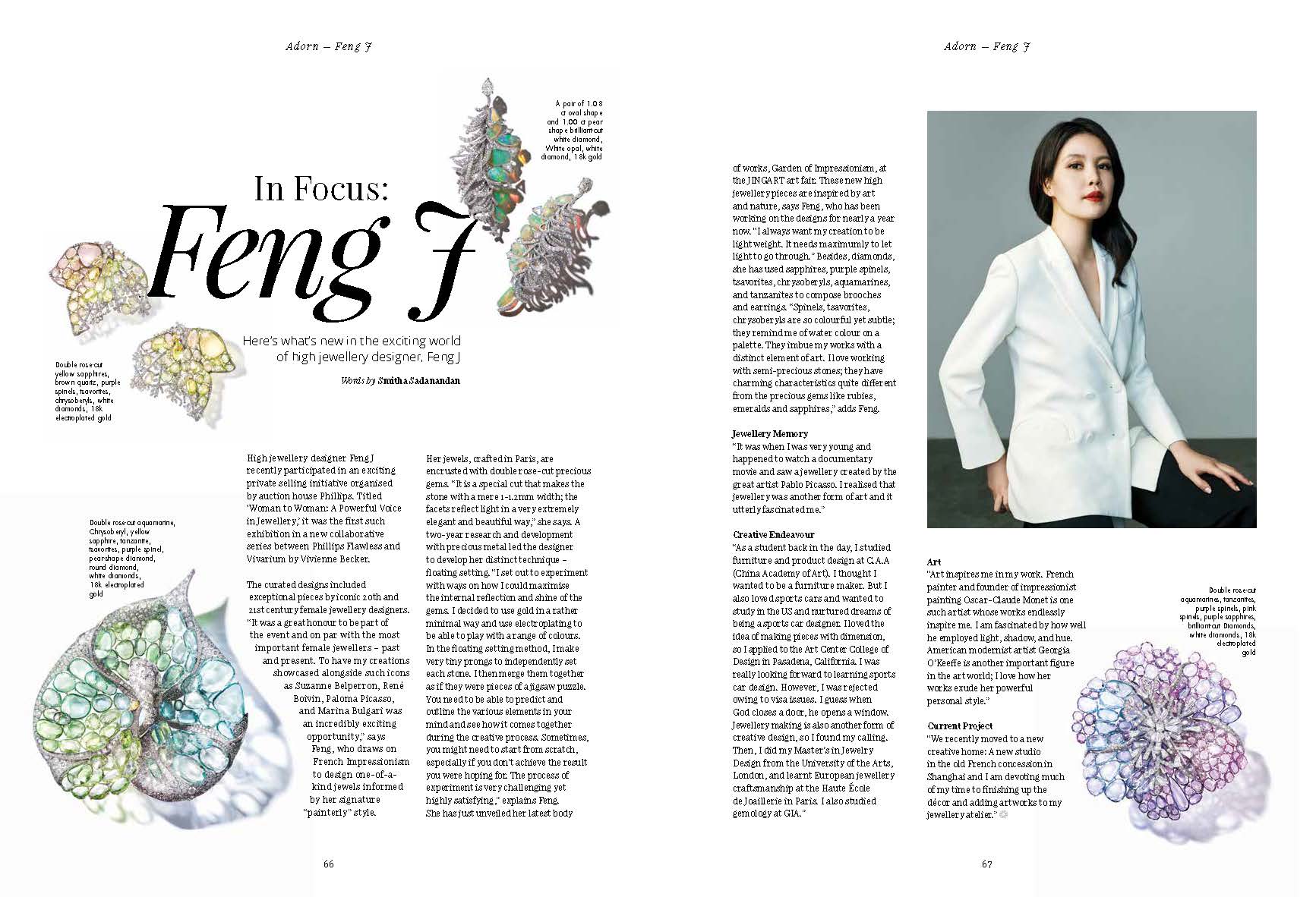 66-67-Adorn-Feng-J-2PP_V1 (1)
