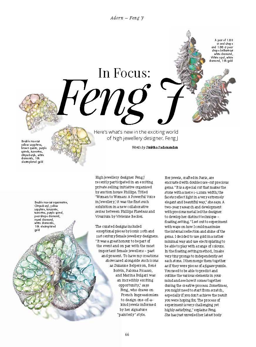 In Focus: Feng J