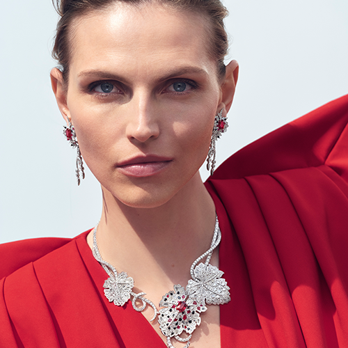 Industry Insights, Business Features & Trend Features