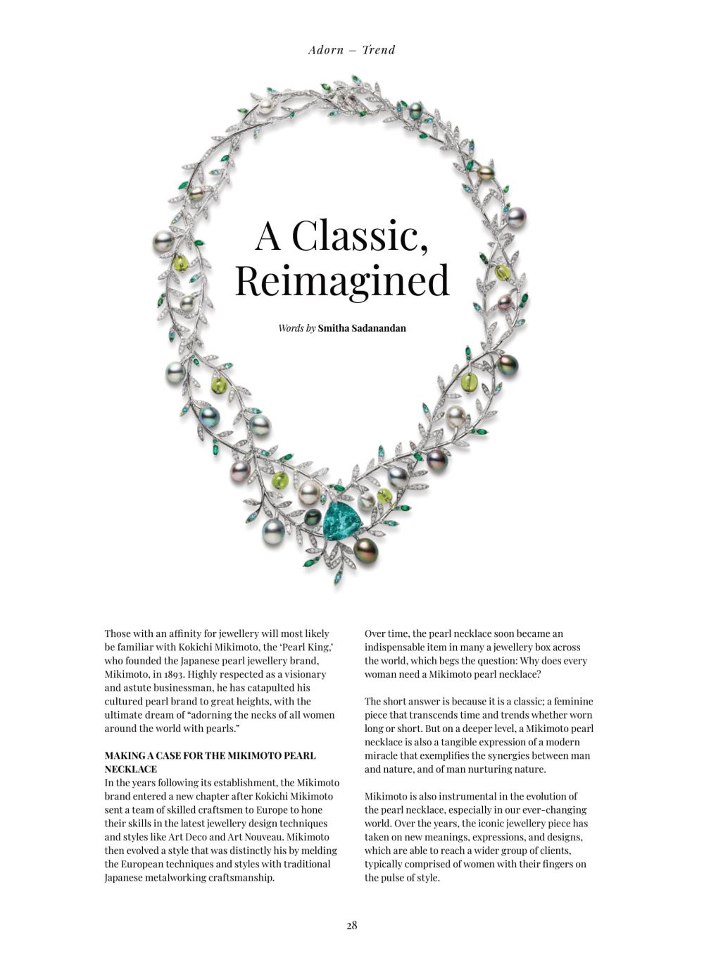 p28-29_Trend – Mikimoto-1