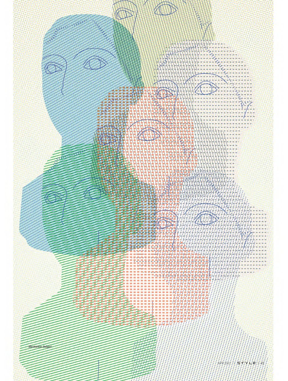 1- Industry Insights-STYLE_08-04-2022_p44-p49_pages-to-jpg-0002