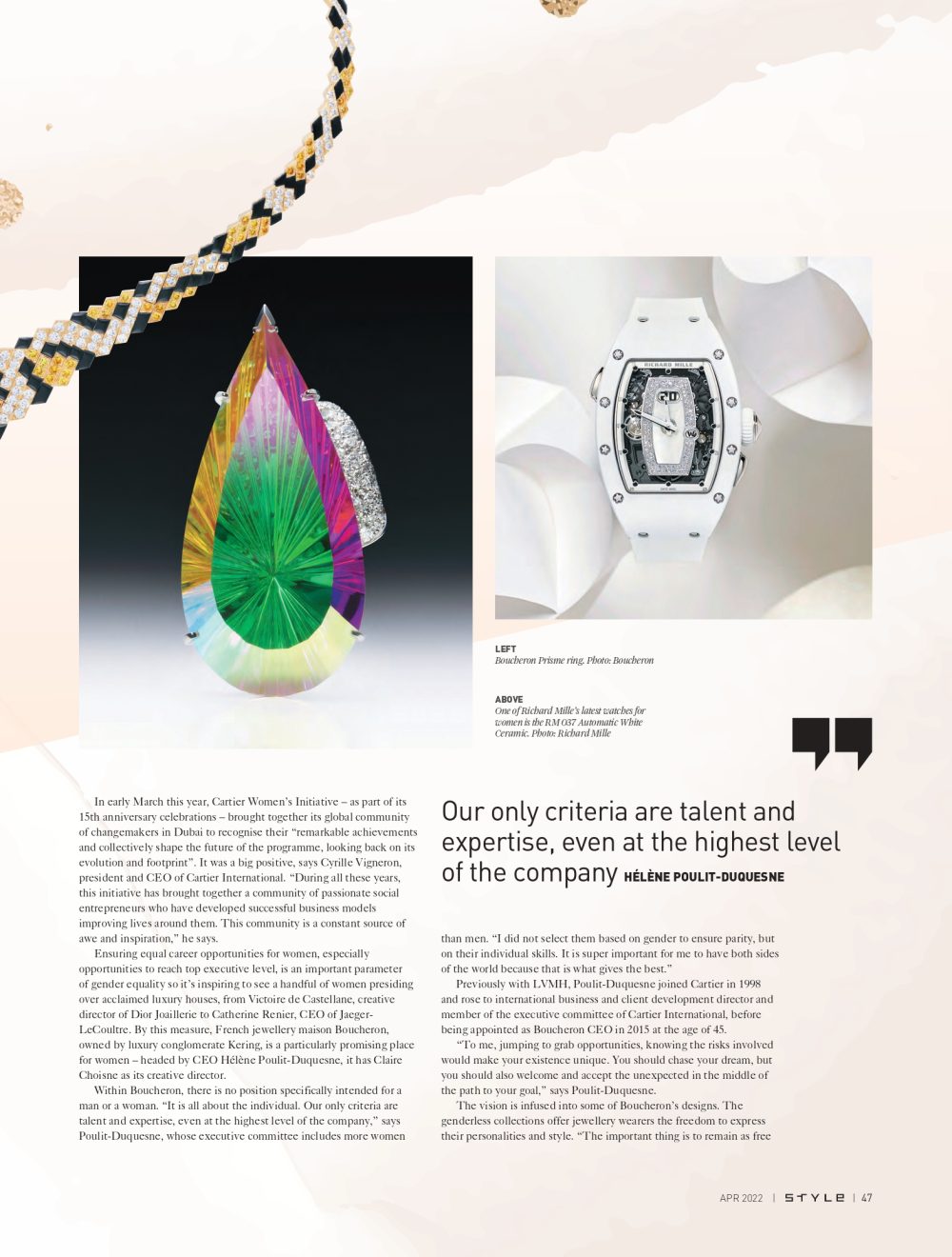 1- Industry Insights-STYLE_08-04-2022_p44-p49_pages-to-jpg-0004