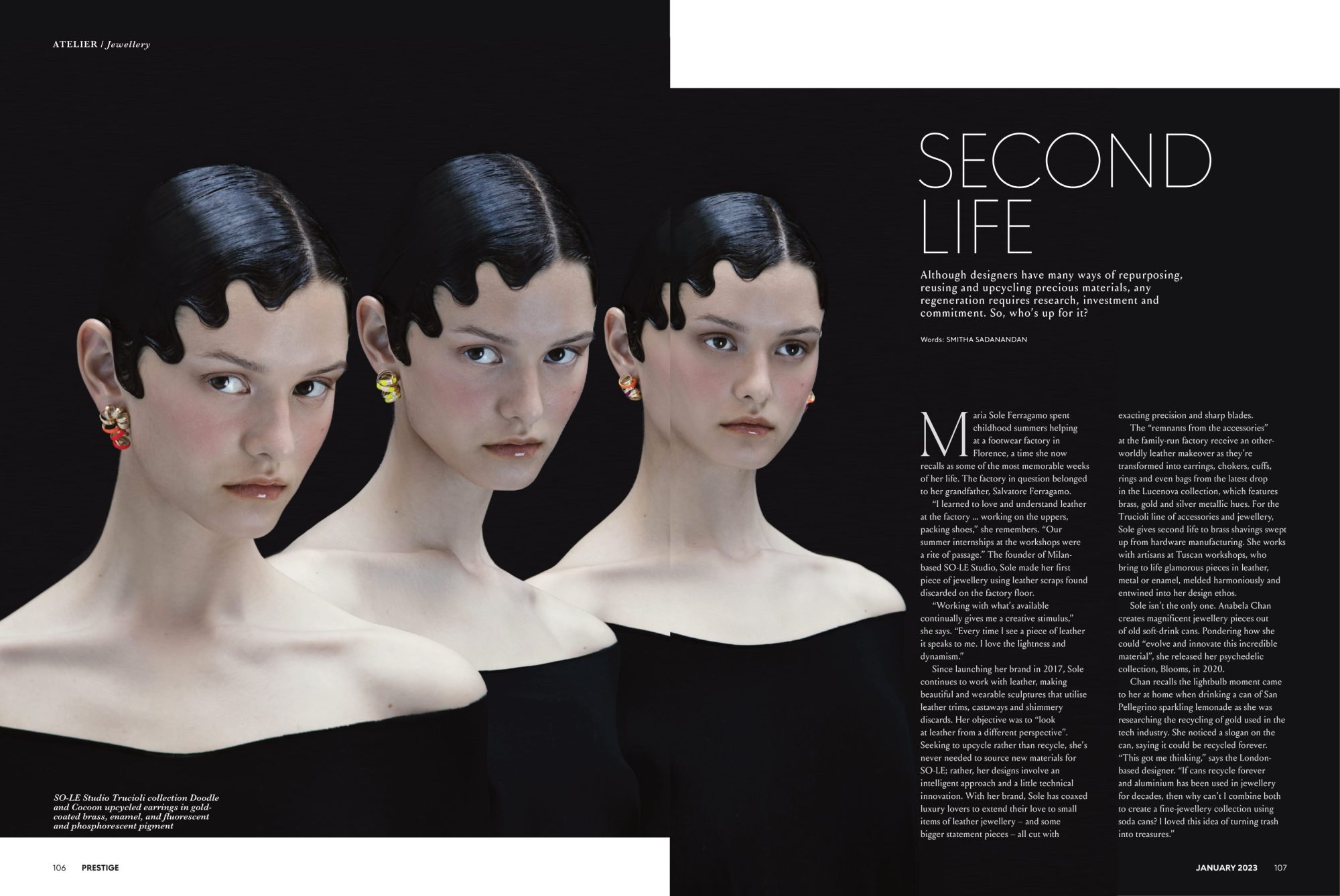 1-Jewellery-06_Atelier_recycle_6P (3)-Second Life-1