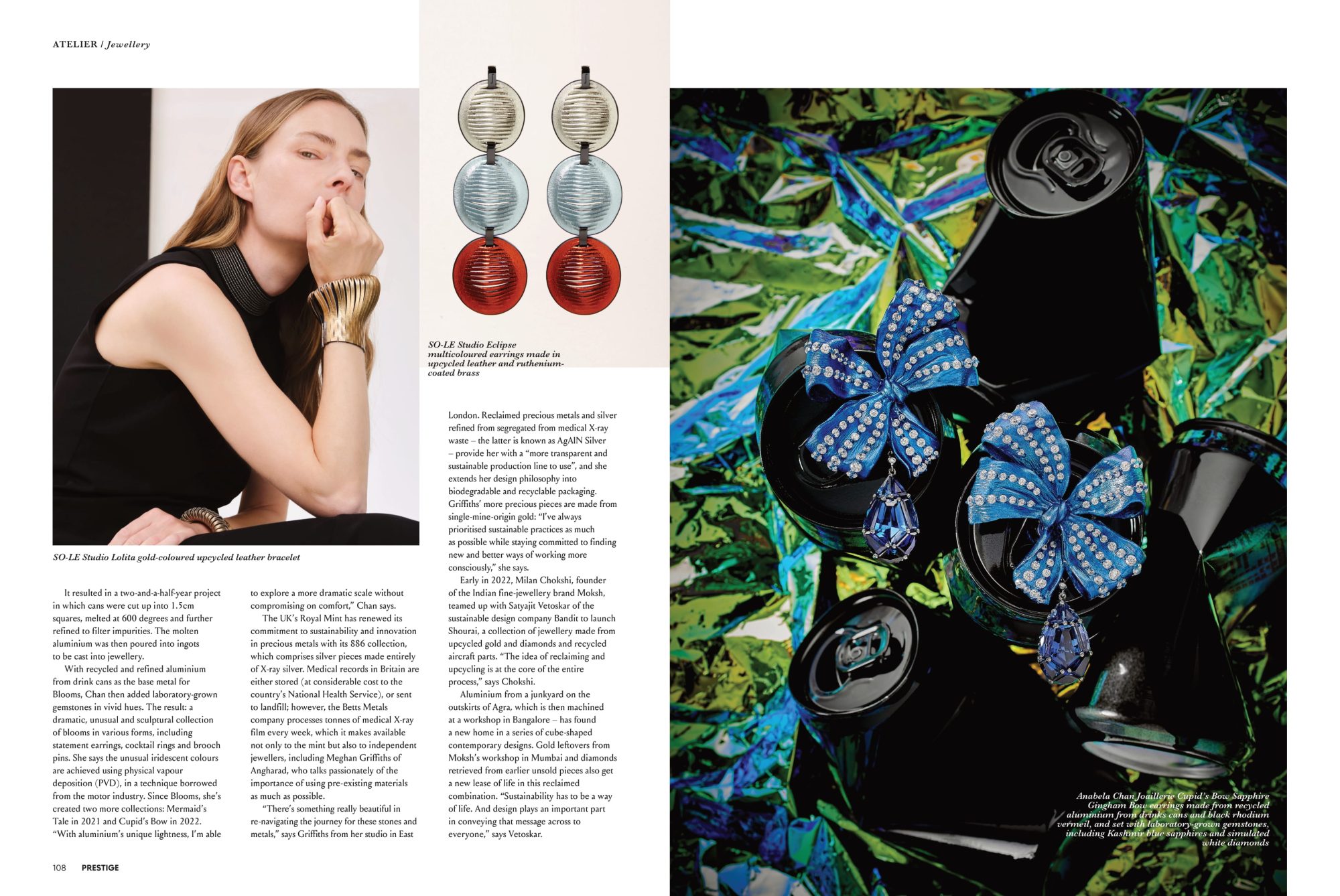 1-Jewellery-06_Atelier_recycle_6P (3)-Second Life-2