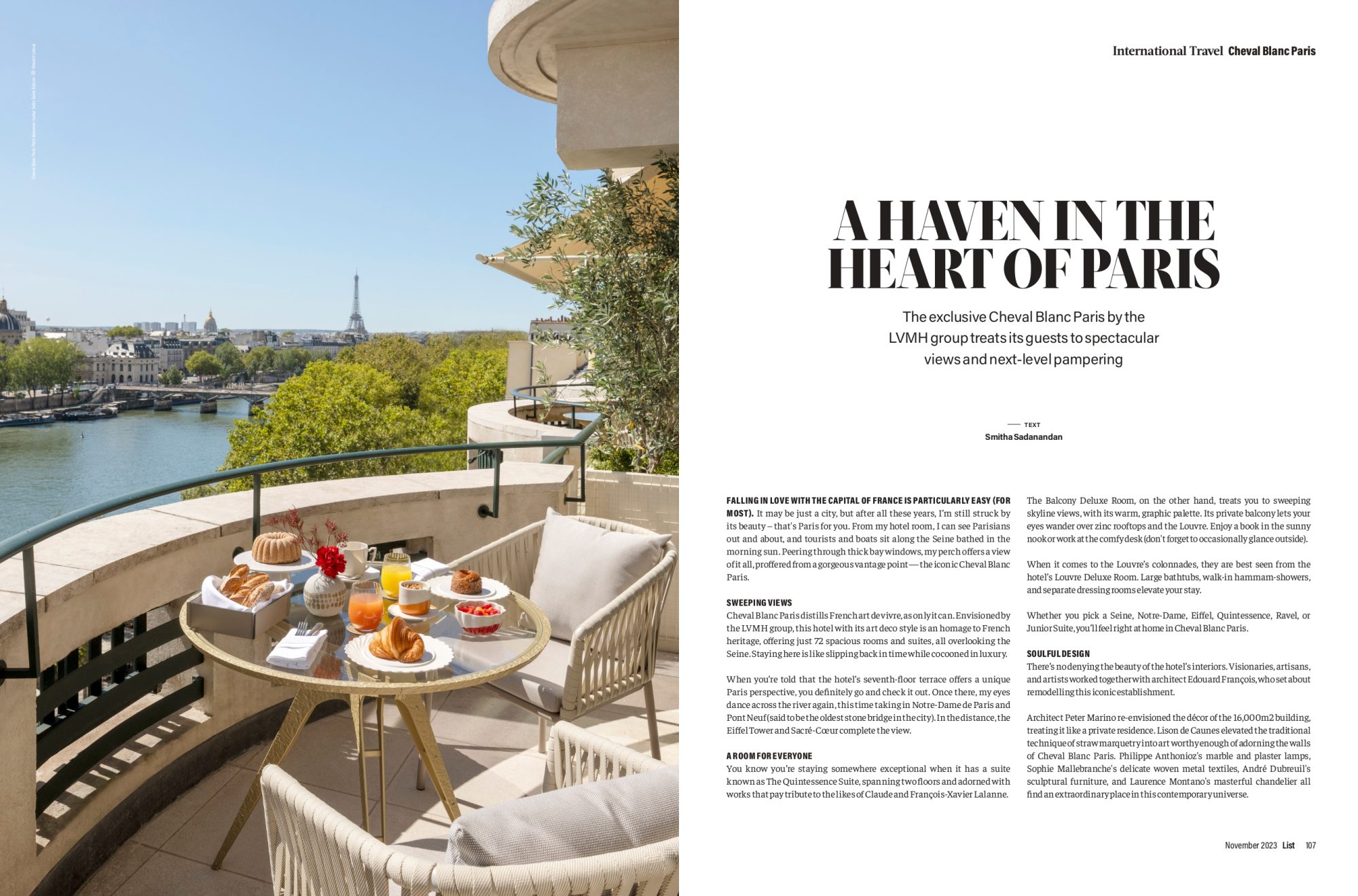 1-List Magazine -CHEVAL BLANC- LVMH_page-0001