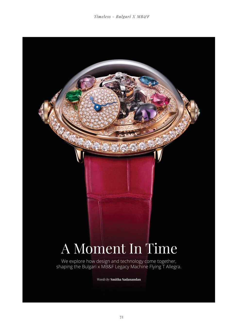 1-Watches-p72-75 Timeless_Bulgari-1