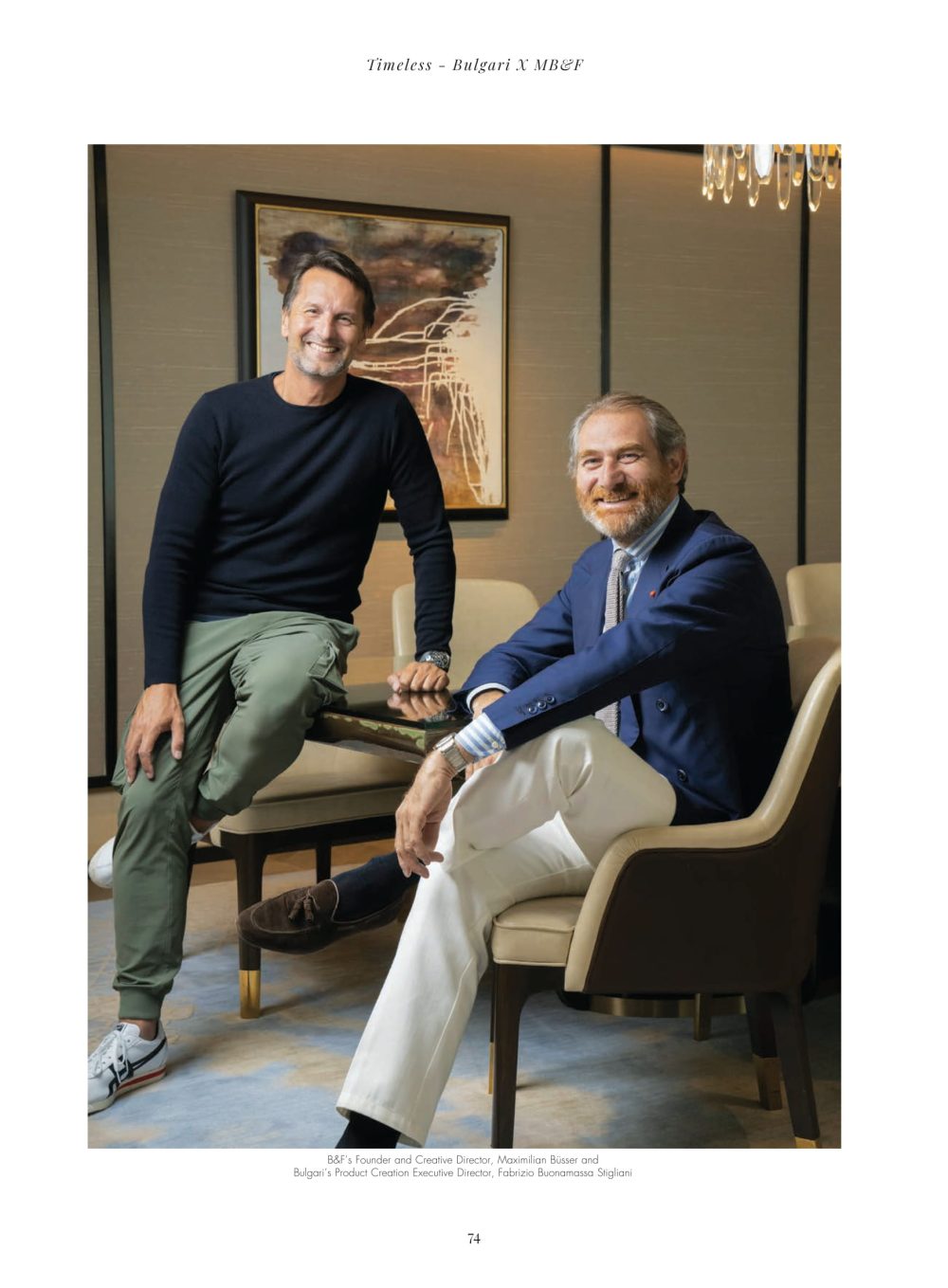 1-Watches-p72-75 Timeless_Bulgari-3