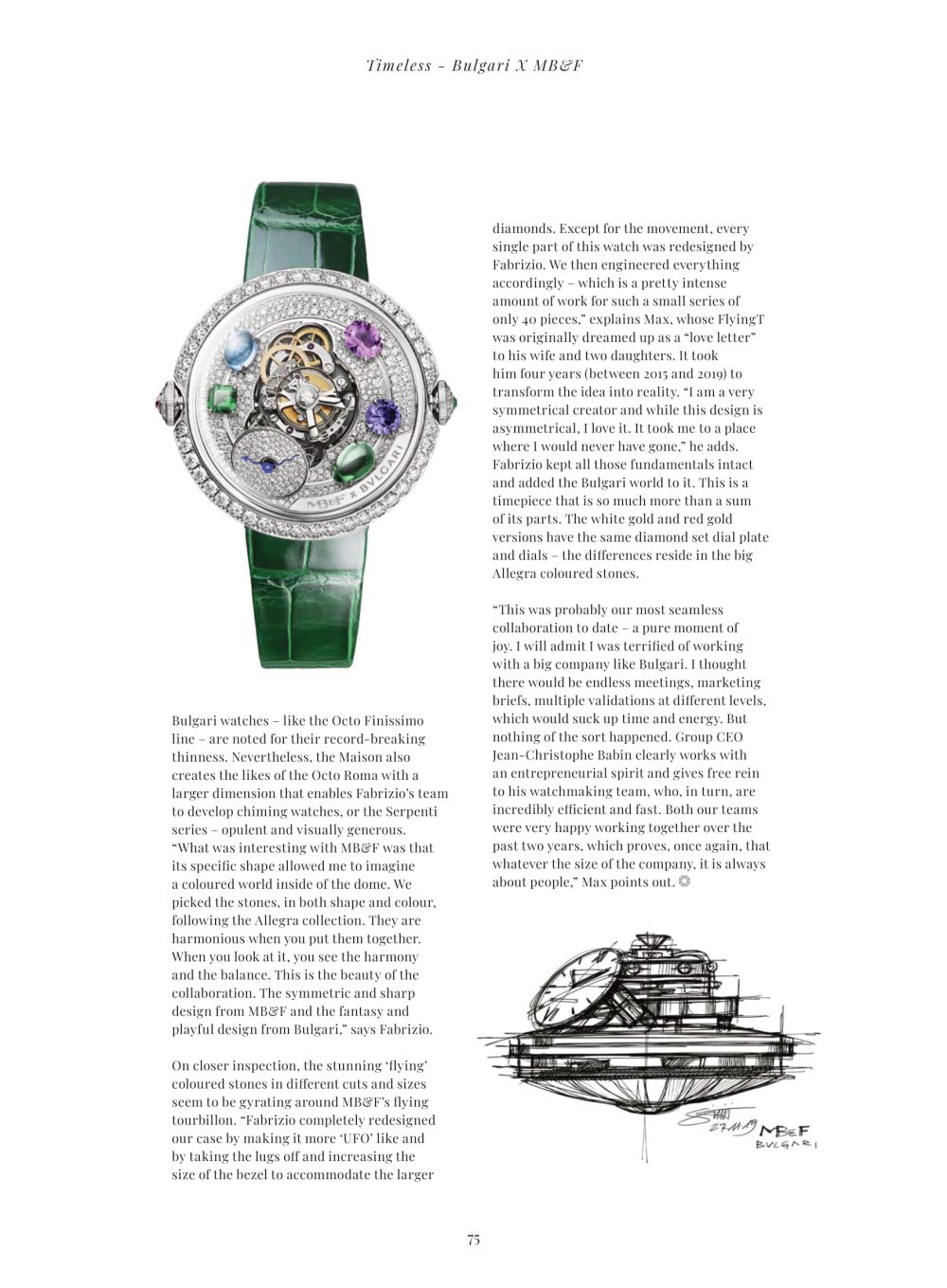 1-Watches-p72-75 Timeless_Bulgari-4