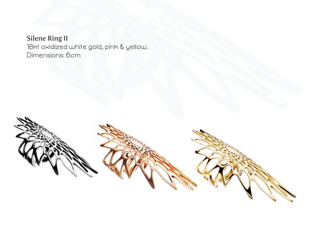 1-look book-Zaha Hadid x Mouzannar-Silene Descriptions-new-2