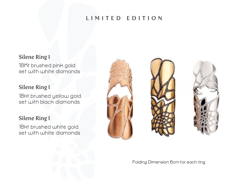 1-look book-Zaha Hadid x Mouzannar-Silene Descriptions-new-3