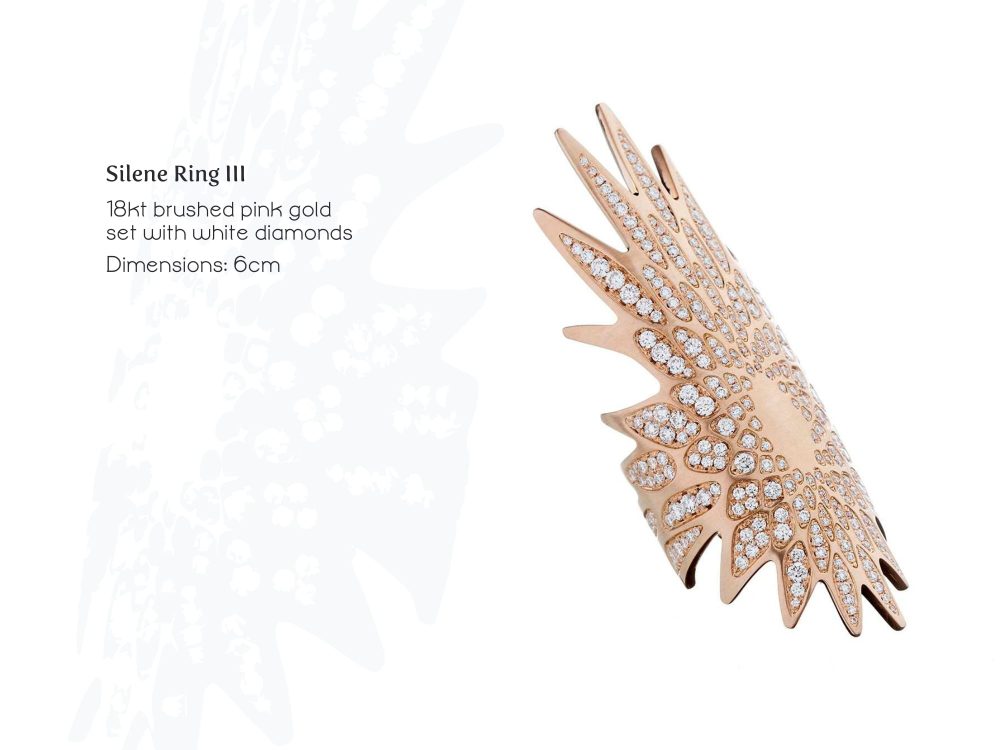 1-look book-Zaha Hadid x Mouzannar-Silene Descriptions-new-4