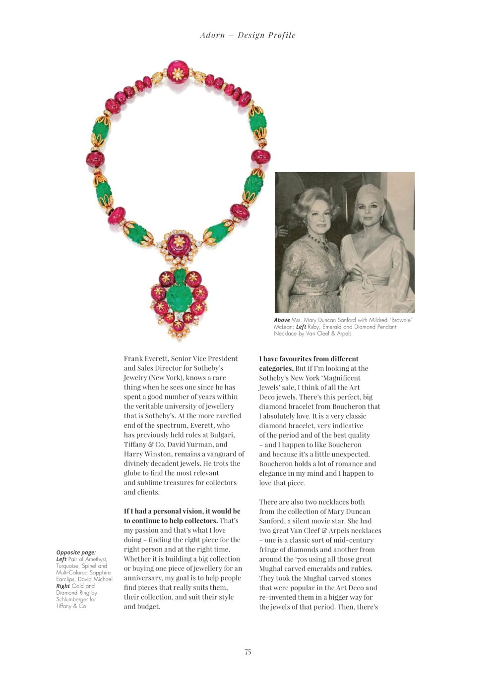 1-p74-77- Profile Frank Everett-REMOVE COVER-3