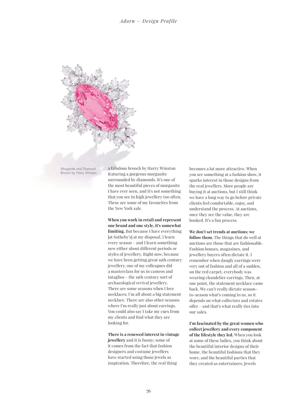 1-p74-77- Profile Frank Everett-REMOVE COVER-4