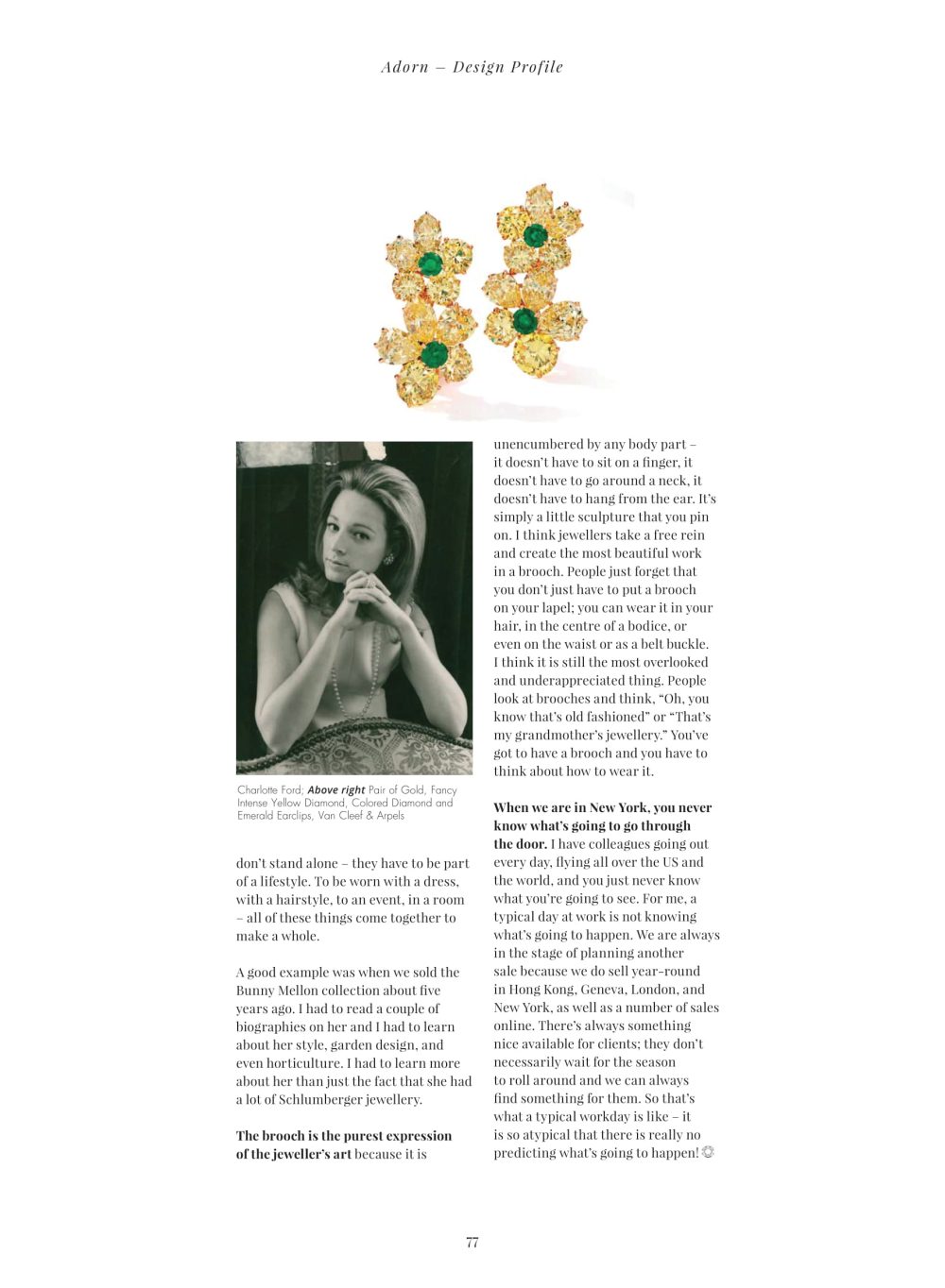 1-p74-77- Profile Frank Everett-REMOVE COVER-5