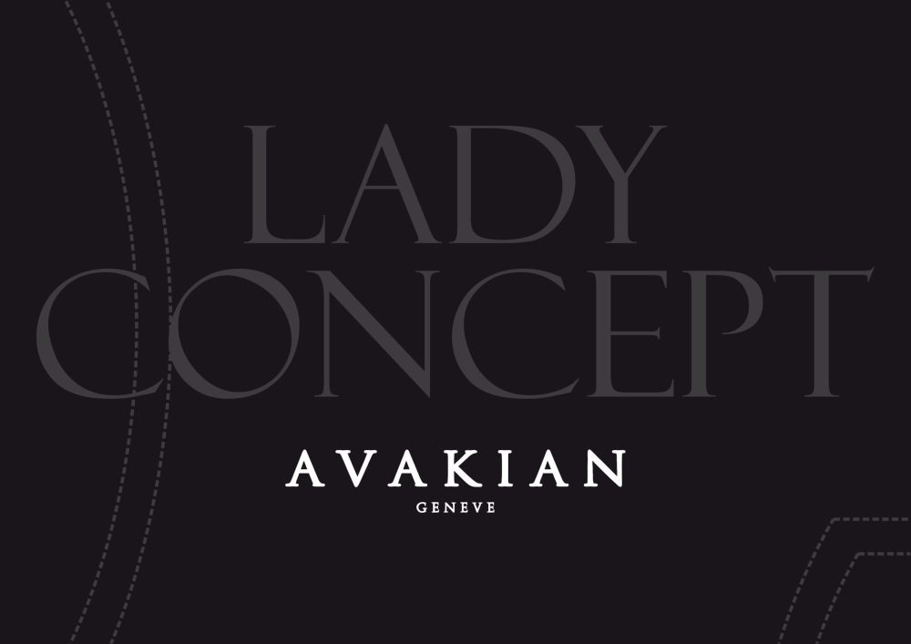 2-Avakian Lady Concept-Look book-01