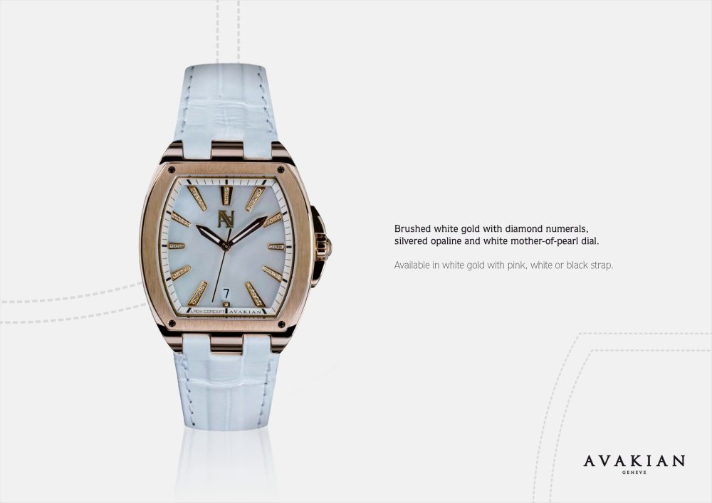 2-Avakian Lady Concept-Look book-02