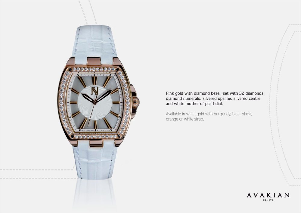 2-Avakian Lady Concept-Look book-03