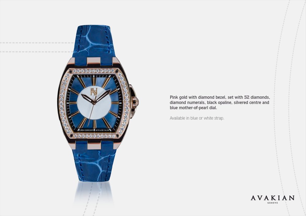 2-Avakian Lady Concept-Look book-04