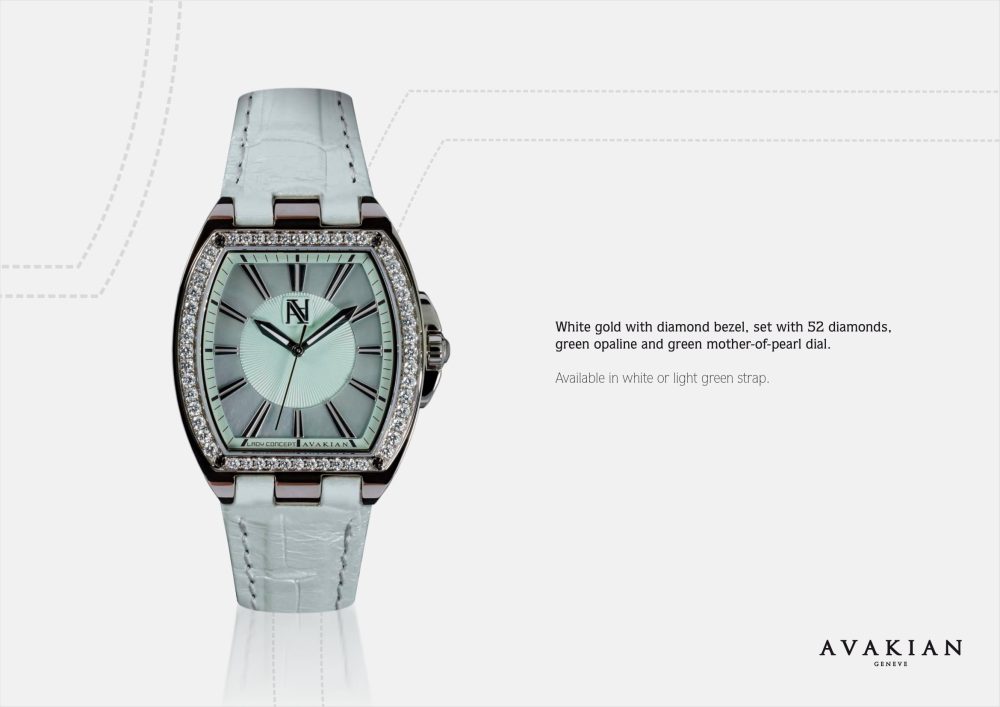 2-Avakian Lady Concept-Look book-05