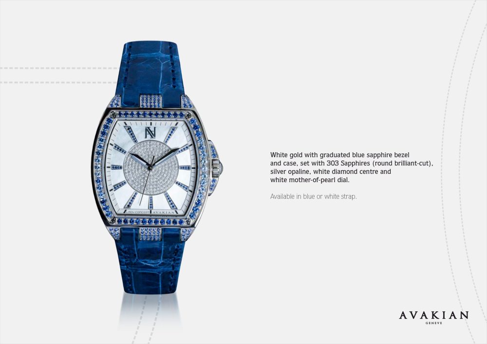 2-Avakian Lady Concept-Look book-08