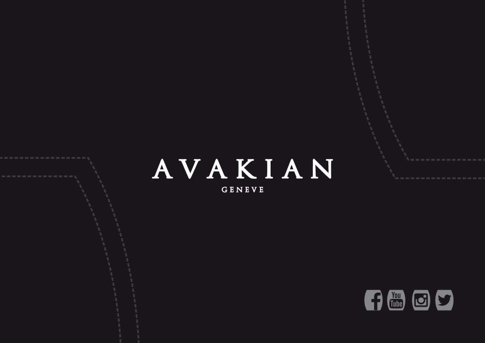2-Avakian Lady Concept-Look book-10