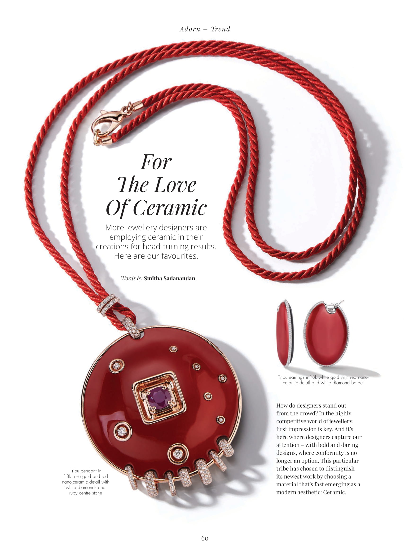 2–Jewellery-p60-63_Adorn – Ceramic-lowres-1