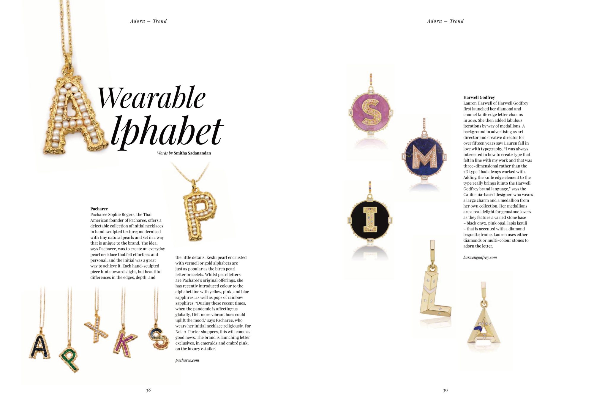 2-Trend-38-43_Adorn – Initials-1-1