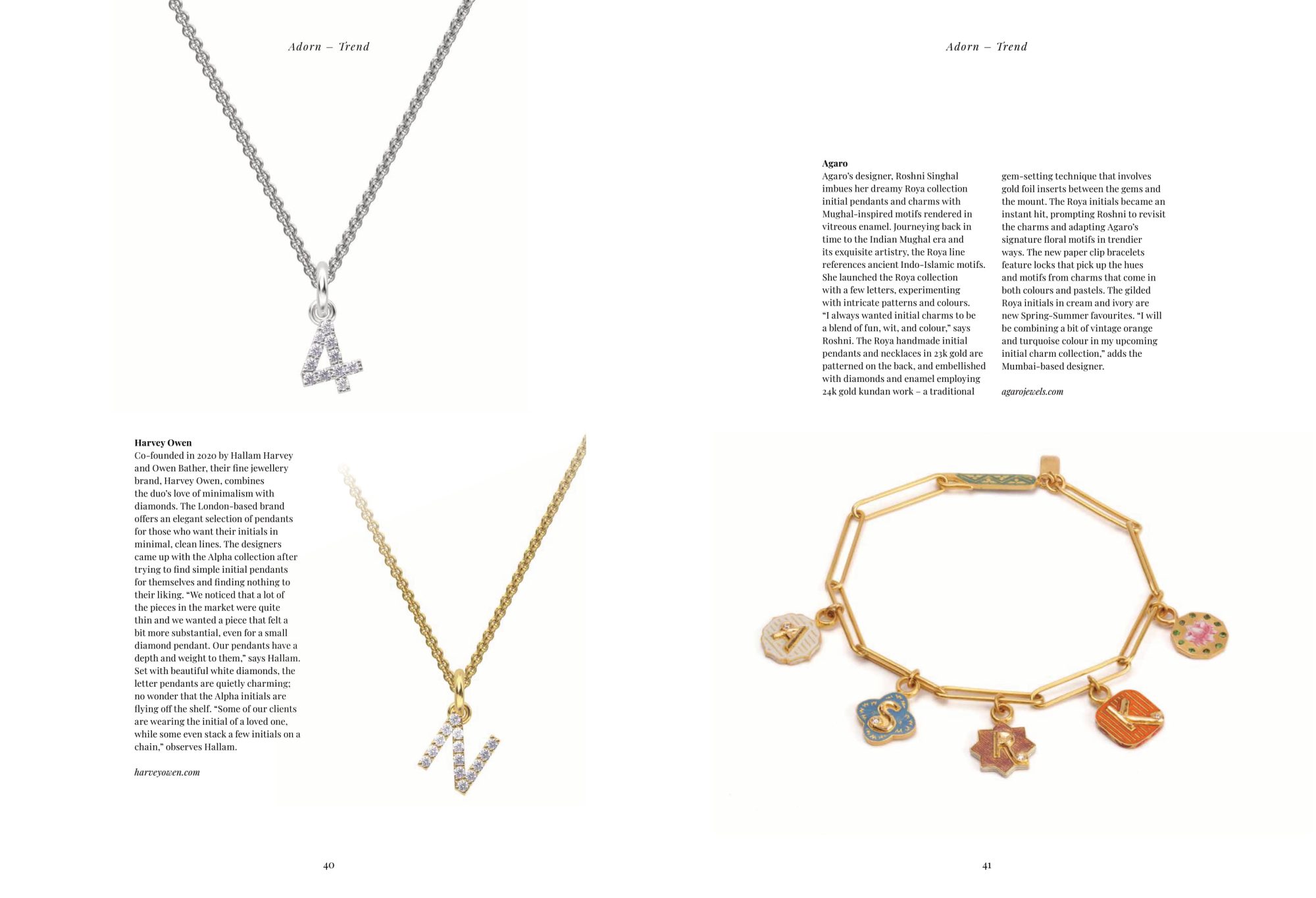 2-Trend-38-43_Adorn – Initials-1-2