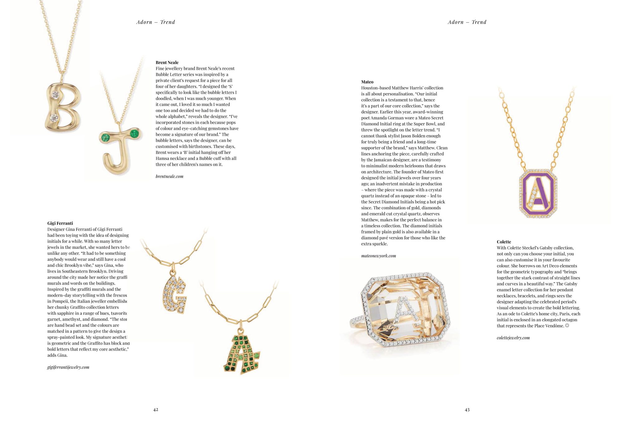 2-Trend-38-43_Adorn – Initials-1-3