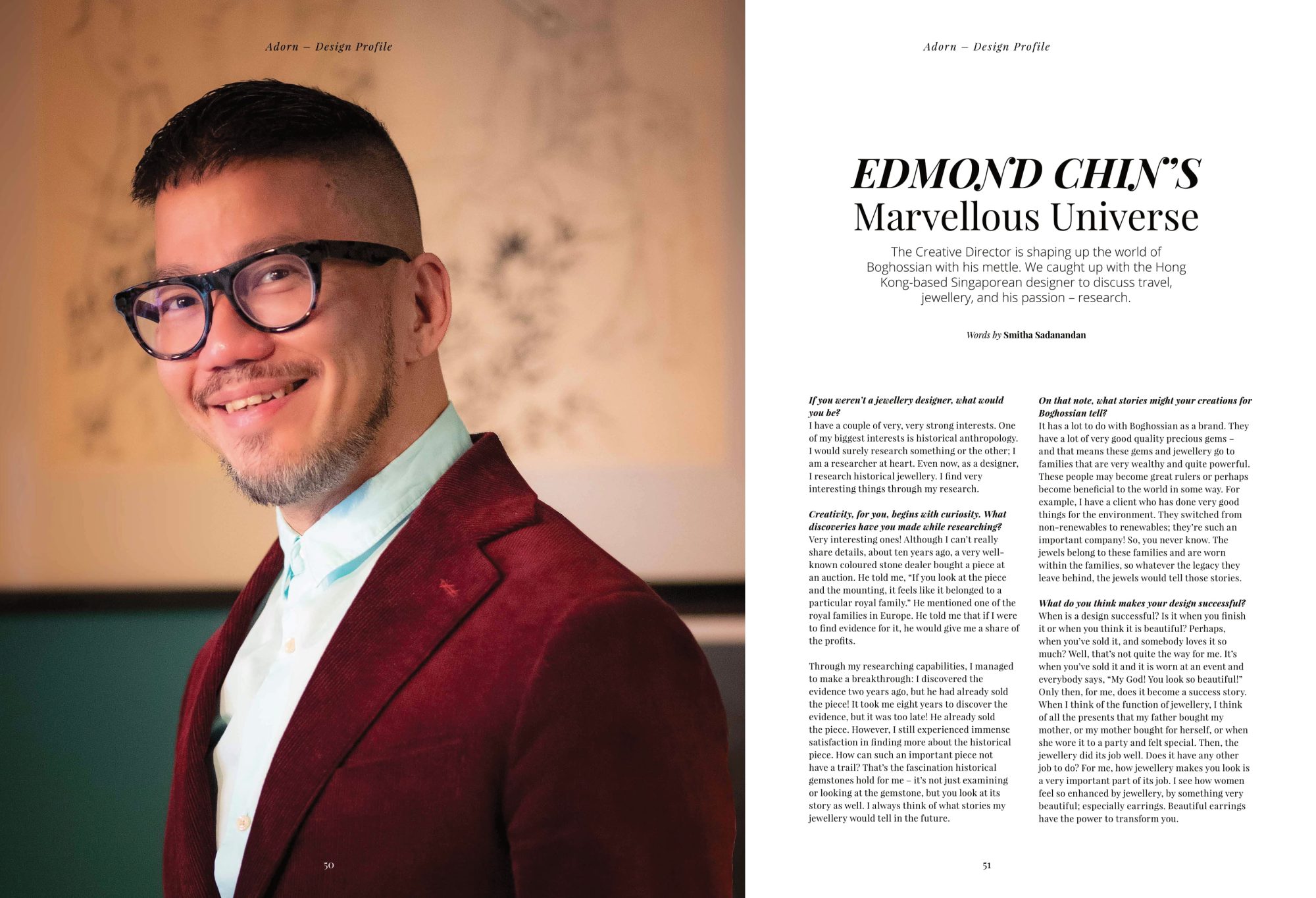 2-p50-53_Adorn – Edmond Chin-2_converted-1