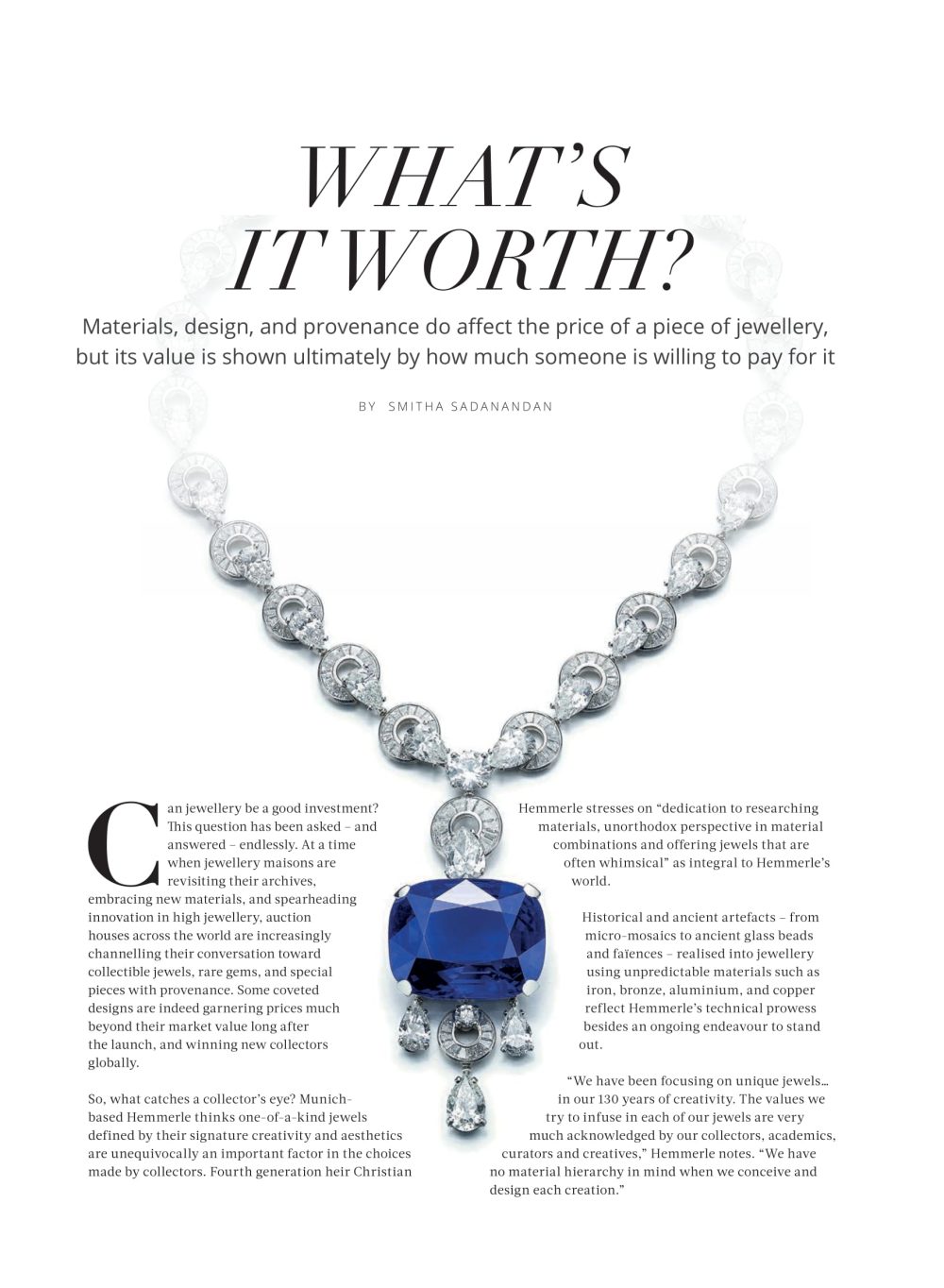 3-Industry Insights-What_s It Worth-Solitaire-SG-2