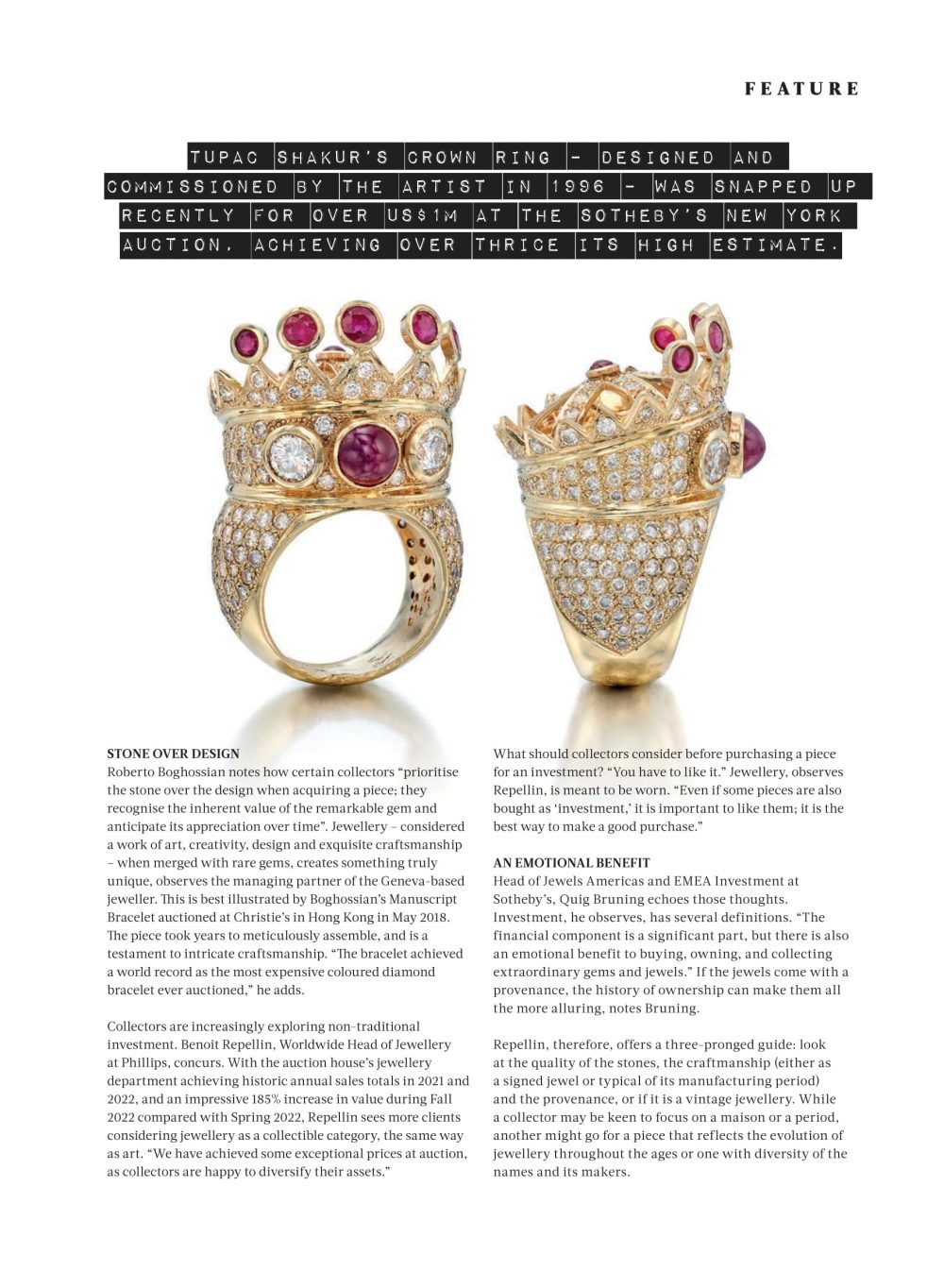 3-Industry Insights-What_s It Worth-Solitaire-SG-3