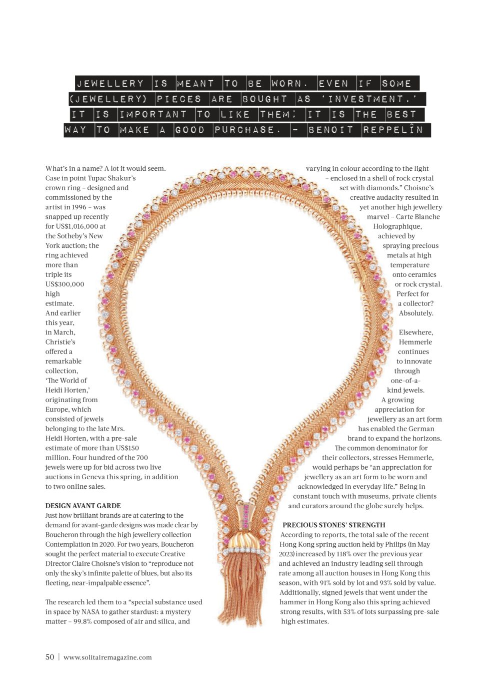 3-Industry Insights-What_s It Worth-Solitaire-SG-4