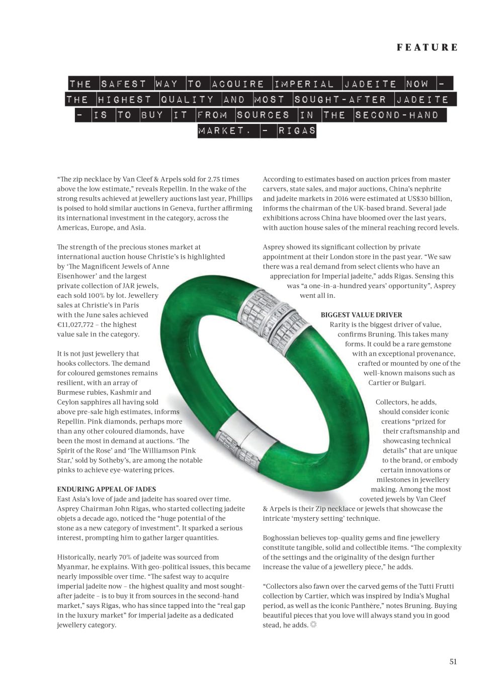 3-Industry Insights-What_s It Worth-Solitaire-SG-5