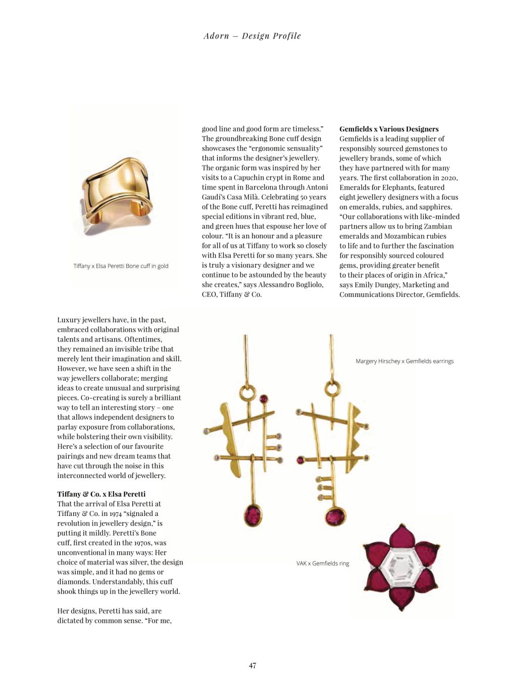 3-Trend-p46-53 Adorn_Collaborations-2