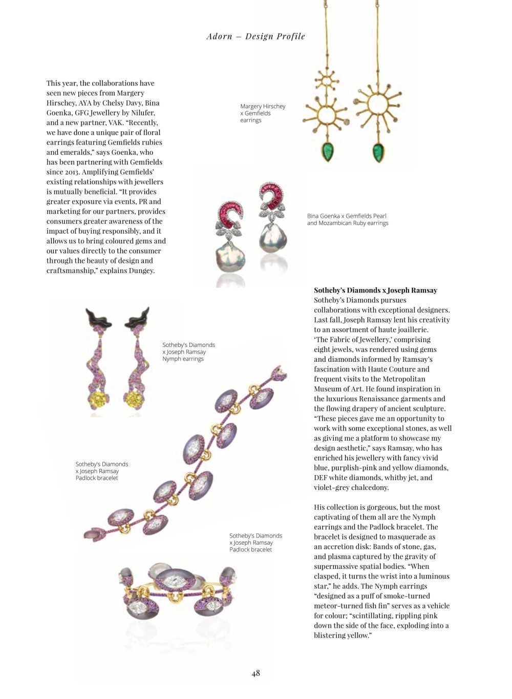 3-Trend-p46-53 Adorn_Collaborations-3