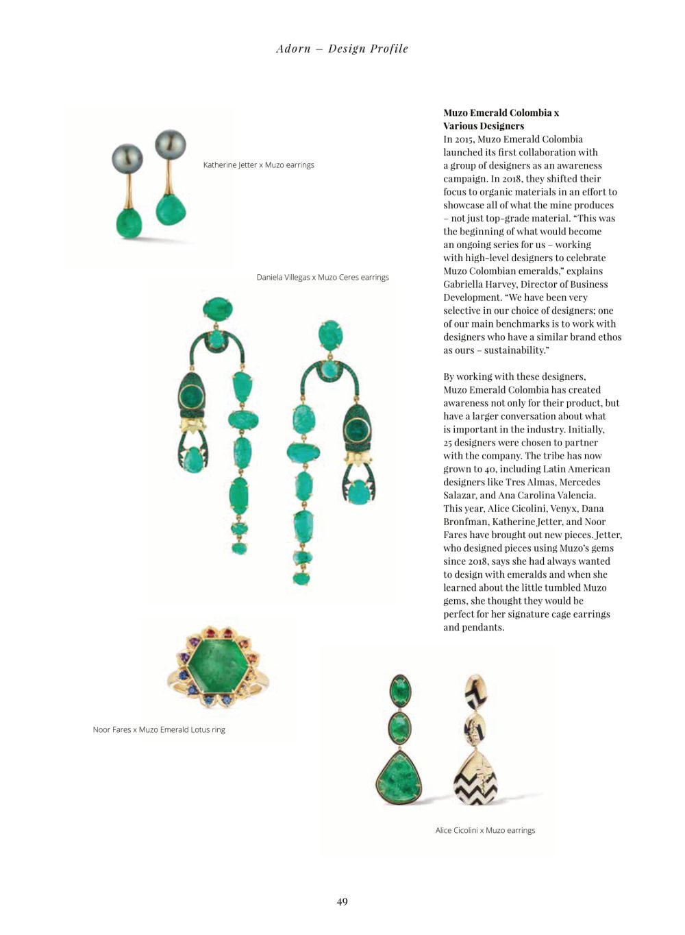 3-Trend-p46-53 Adorn_Collaborations-4