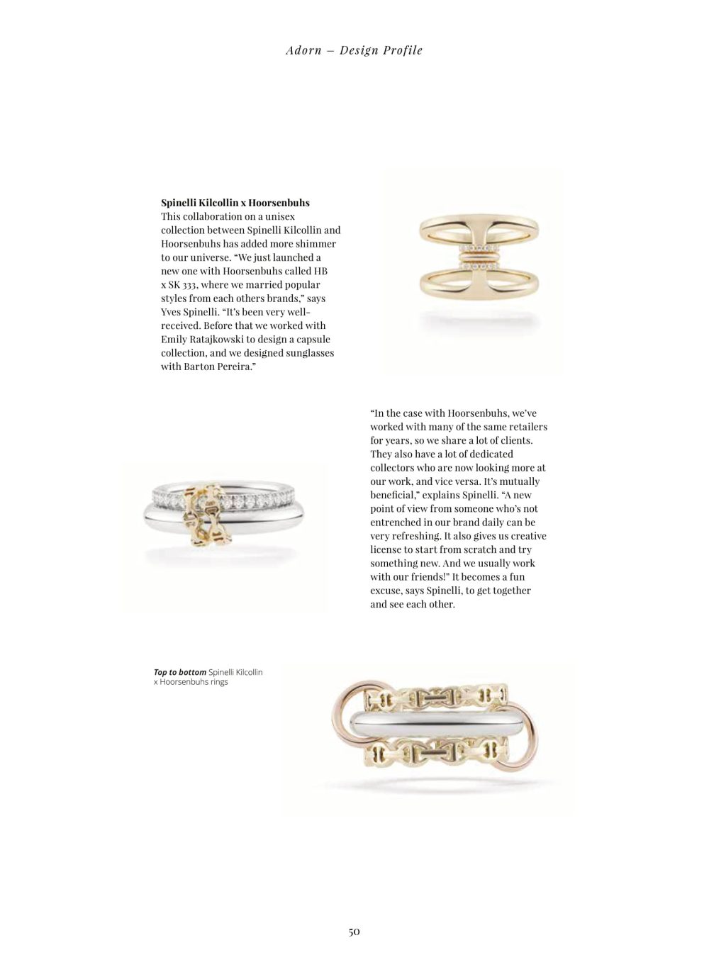 3-Trend-p46-53 Adorn_Collaborations-5