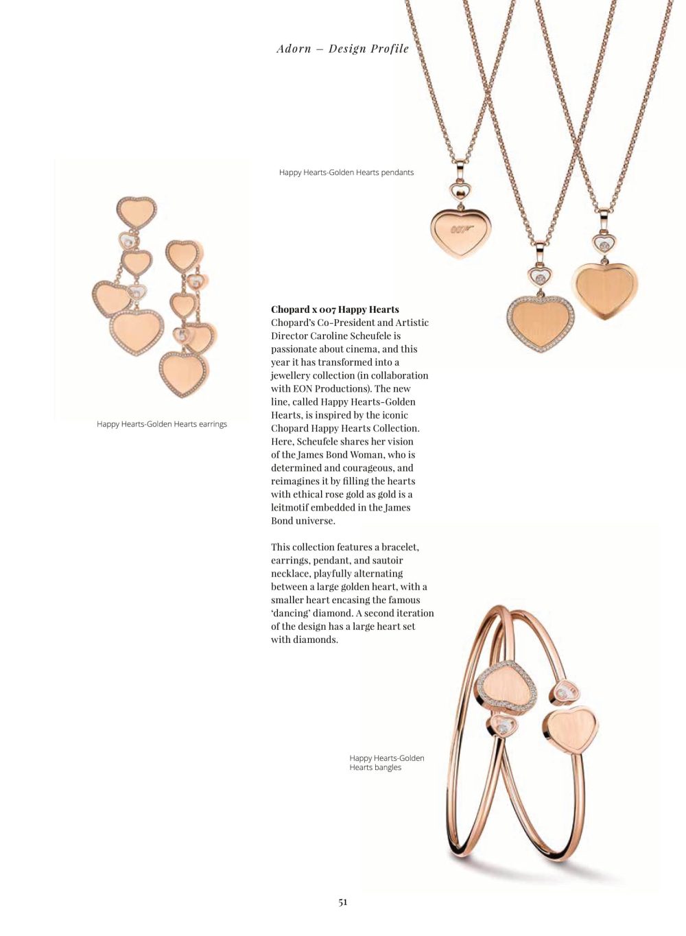 3-Trend-p46-53 Adorn_Collaborations-6