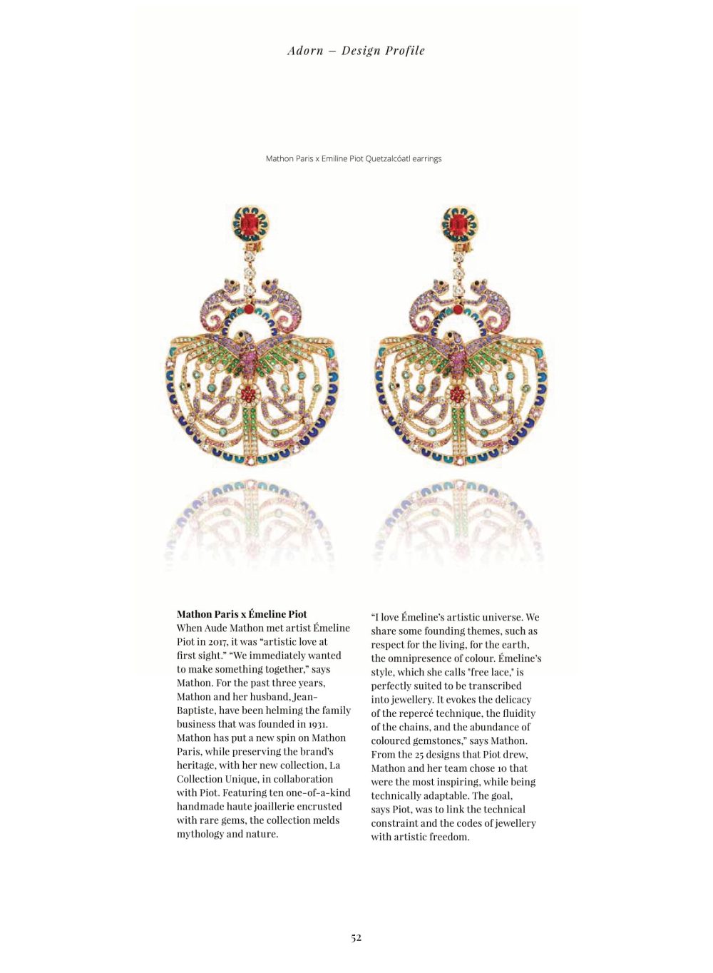 3-Trend-p46-53 Adorn_Collaborations-7