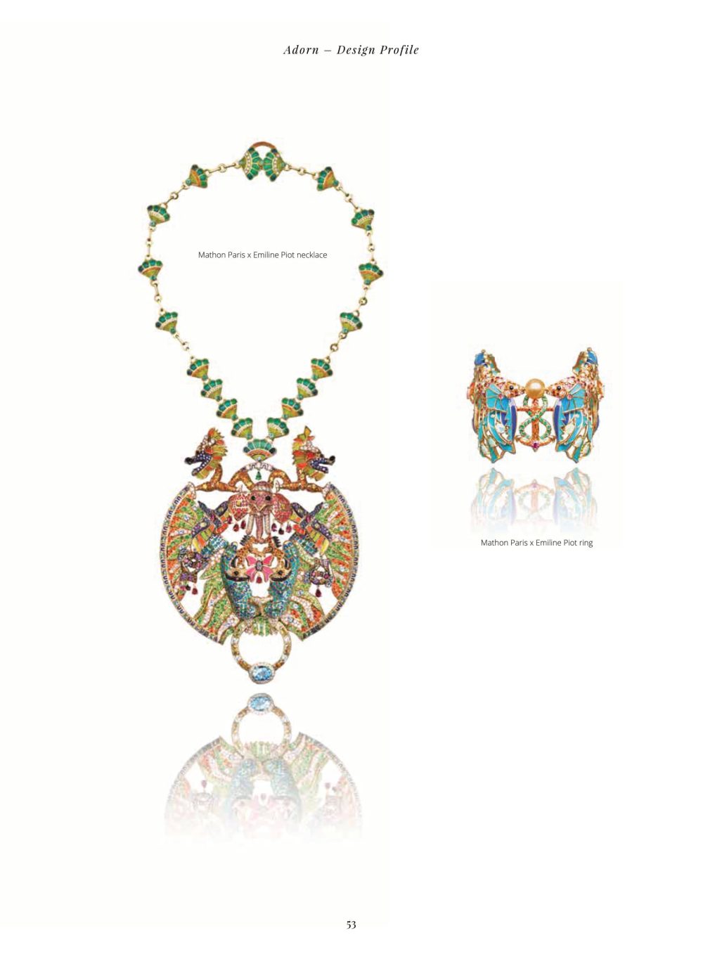 3-Trend-p46-53 Adorn_Collaborations-8