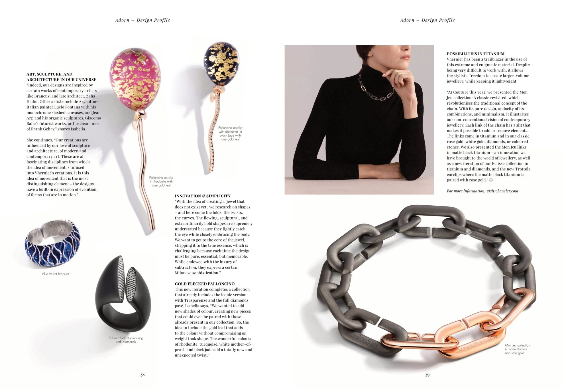 3-p36-39_Adorn – Vhernier-2