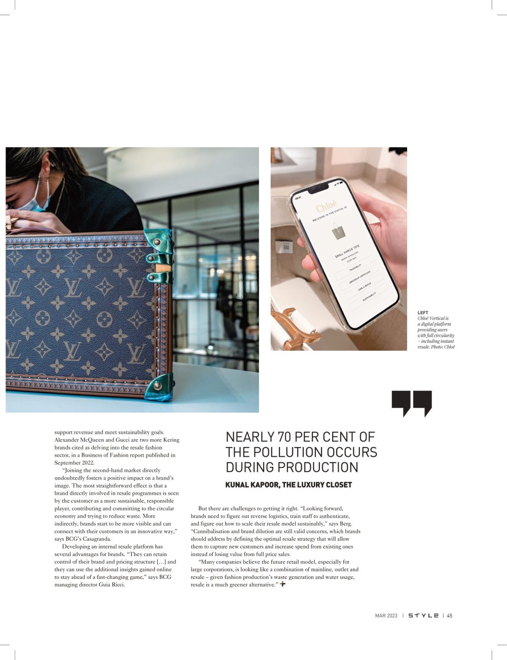 4–Industry InsightsSCMP-Front Row-cover-article pages-7