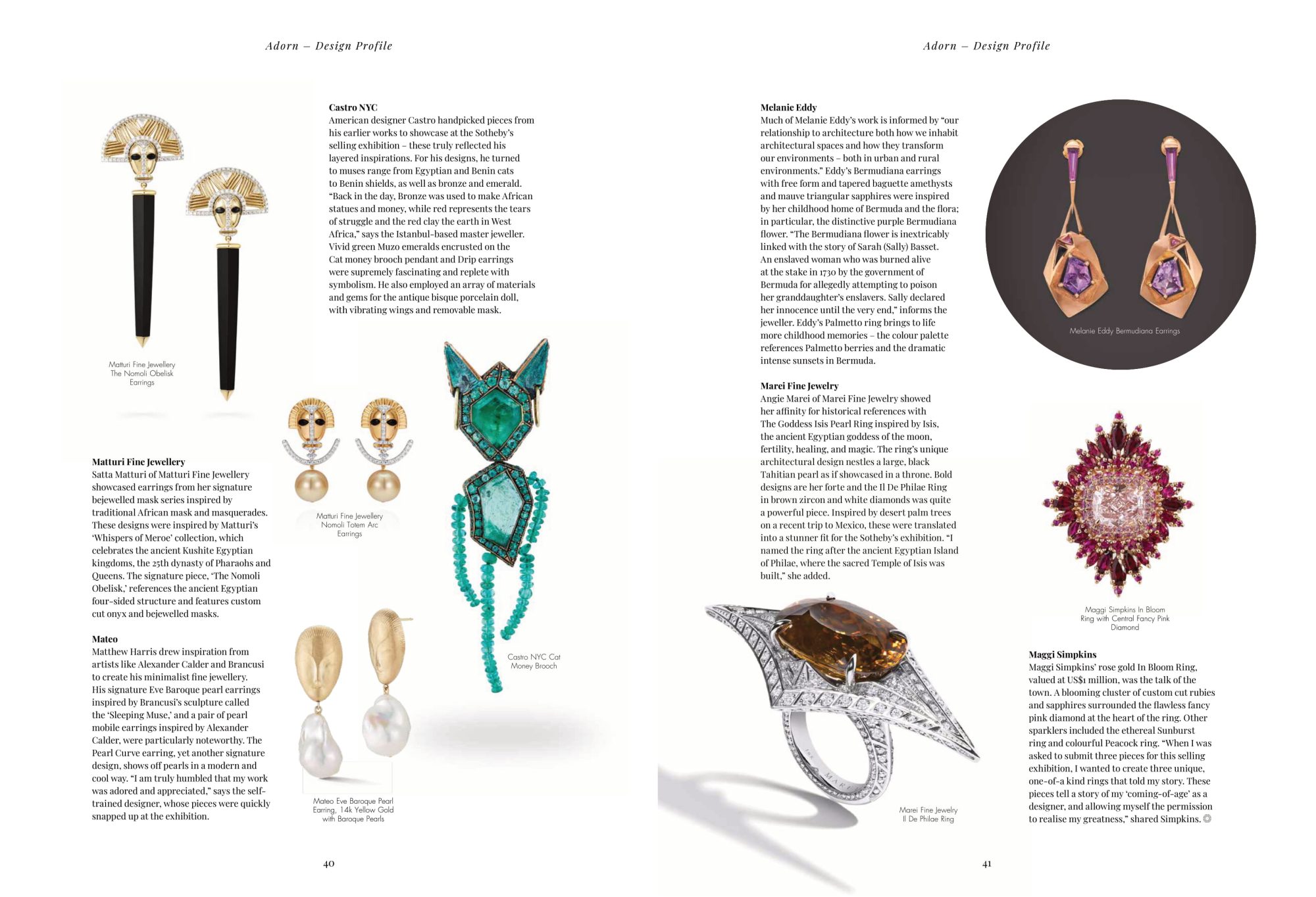 4–Jewellery-p38-41_Adorn – Brilliant _ Black-2