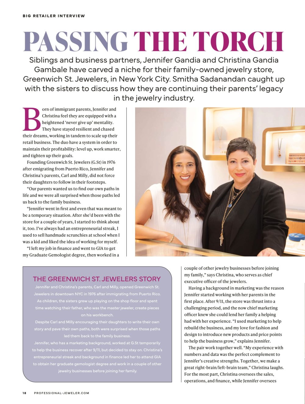 4-PJUSA-Greenwich St. Jewelers-Passing The Torch-March (1)-2