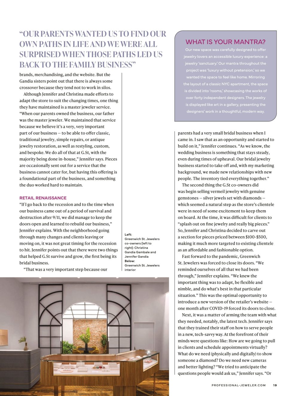 4-PJUSA-Greenwich St. Jewelers-Passing The Torch-March (1)-3