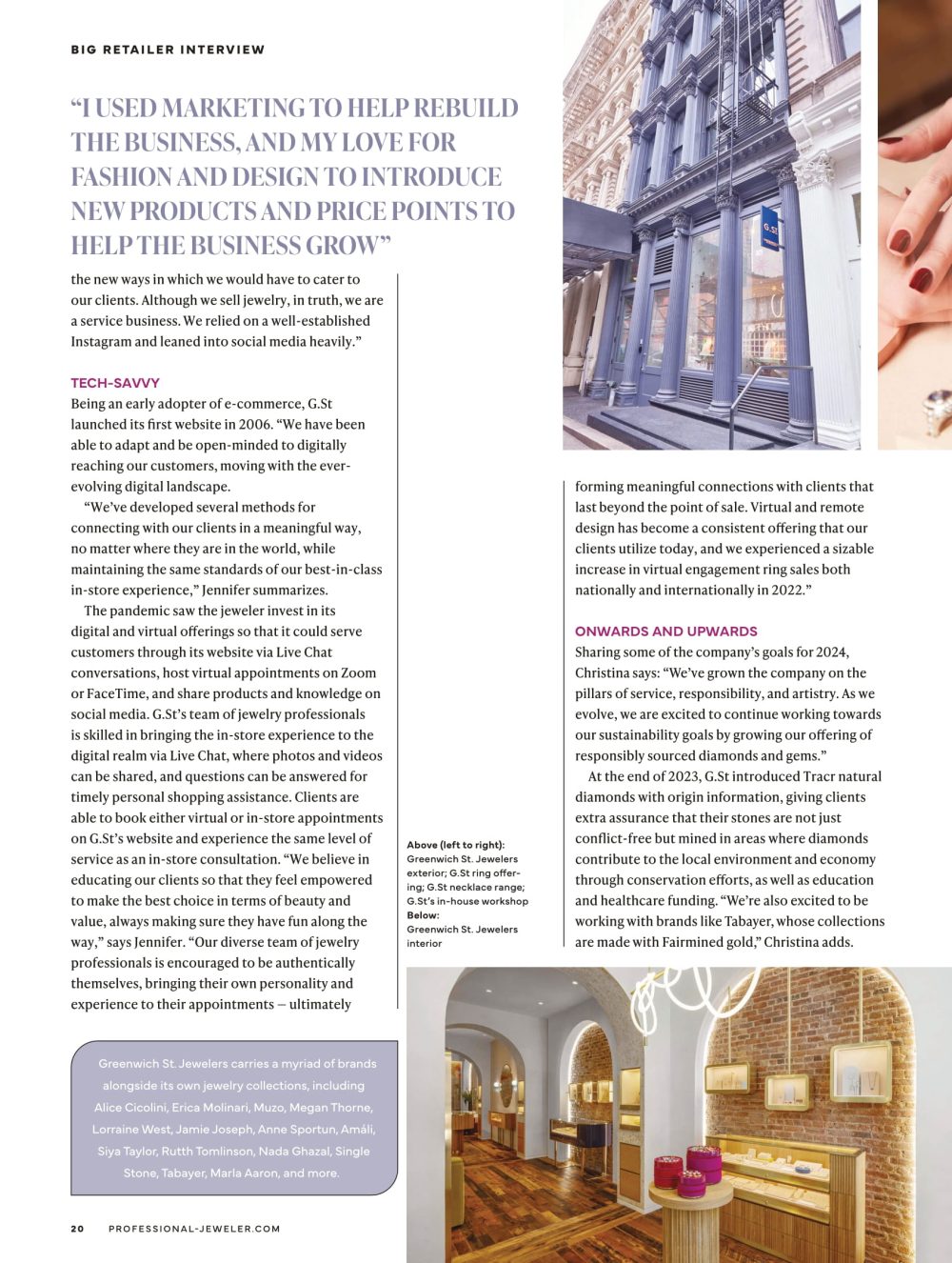 4-PJUSA-Greenwich St. Jewelers-Passing The Torch-March (1)-4