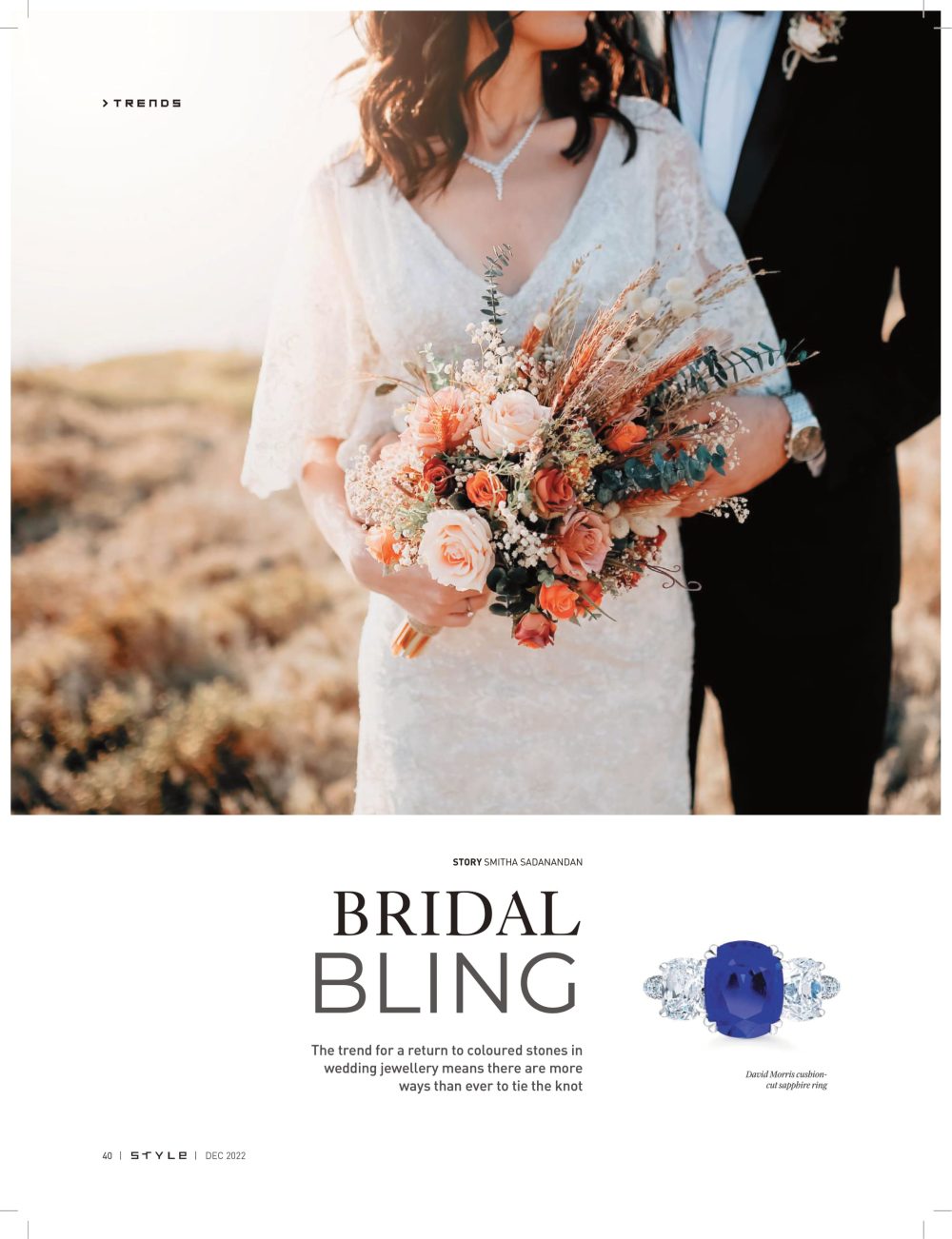 4-Trend-STYLE_p40_02-12-2022-min-1