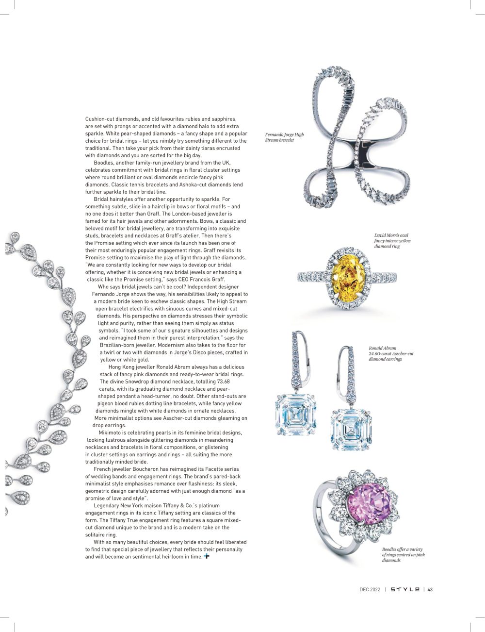 4-Trend-STYLE_p40_02-12-2022-min-4