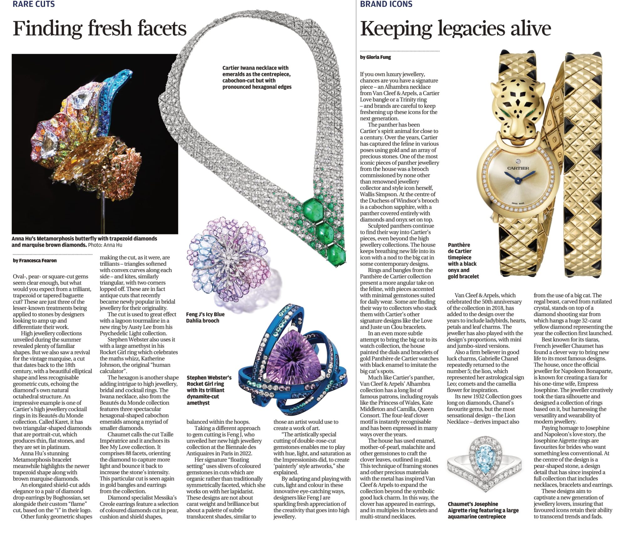 5-Industry Insights-SCMP-20221109–Supplements—S6—-Jewellery_05—–E1Z1_(1)_(1)-2